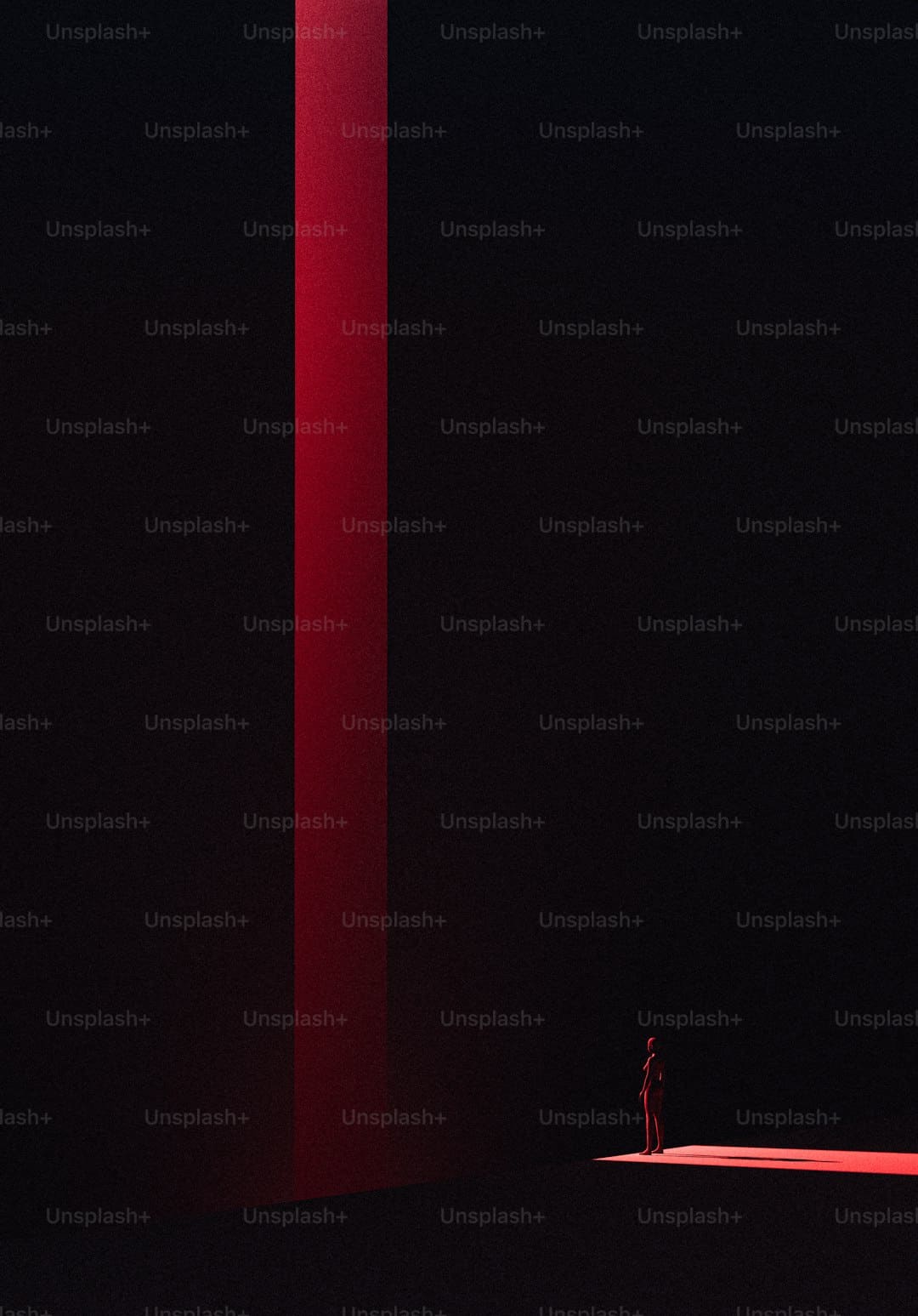 http://n.sinaimg.cn/translate/w900h600/20180310/cQTB-fxpwyhw8230887.jpg?zdy